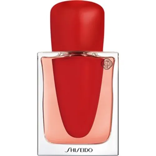Shiseido Eau de Parfum Spray Intense Female 30 ml