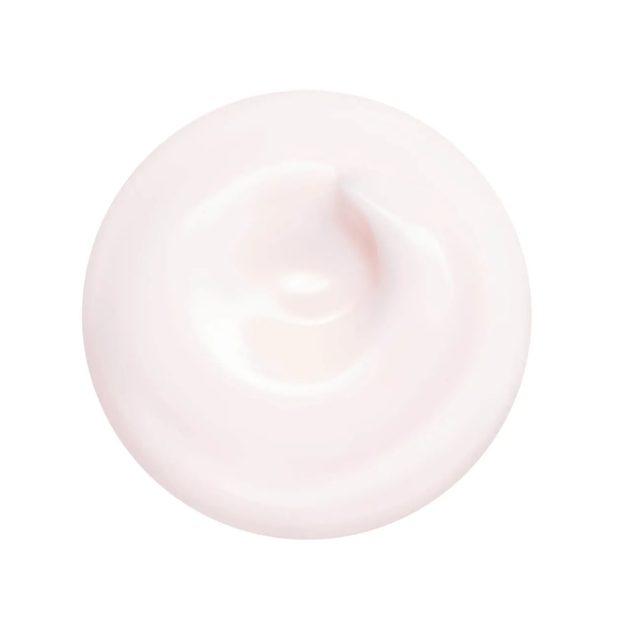 Shiseido Essential Energy Hydrating Cream 50ml