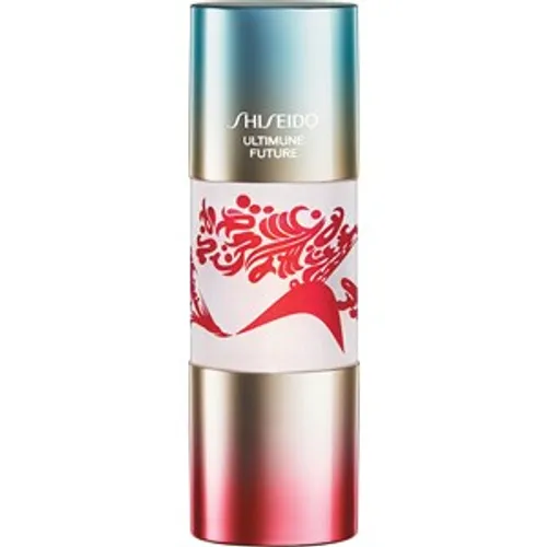 Shiseido Future Power Shot Female 15 ml