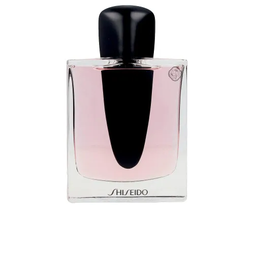 Shiseido Ginza Eau de Parfum 90 ml Natural Spray