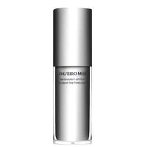 Shiseido Men Total Revitalizer Light Fluid 70ml / 2.3 fl.oz.