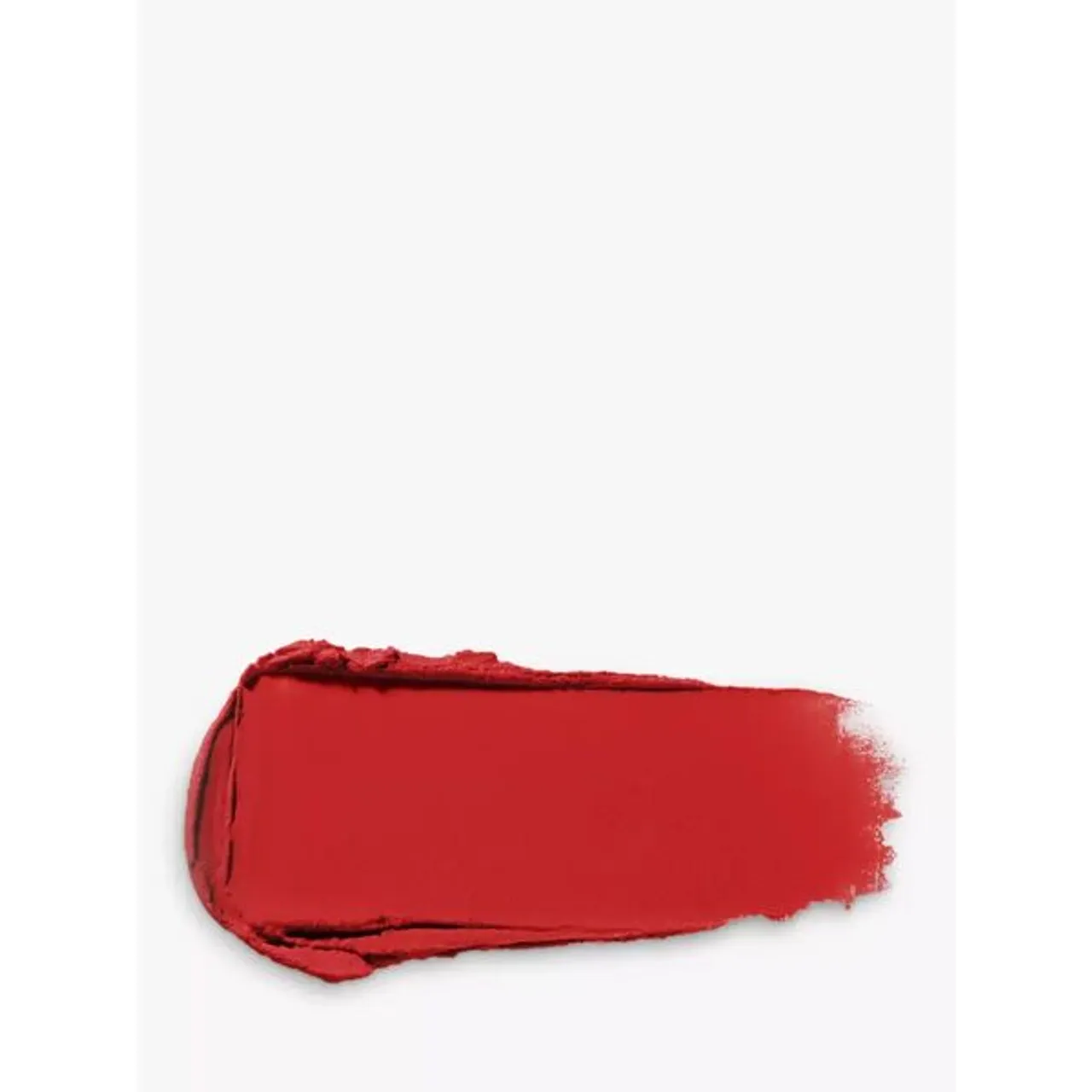 Shiseido Modern Matte Powder Lipstick - Hyper Red 514 - Unisex