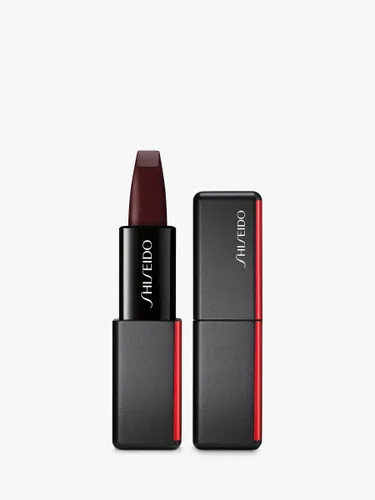 Shiseido Modern Matte Powder Lipstick - Majo 523 - Unisex