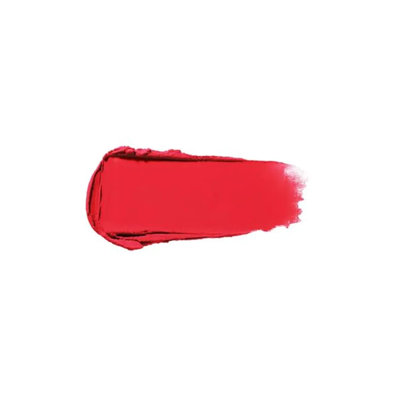 Shiseido Modern Matte Powder Lipstick - Shock Wave 513 - Unisex