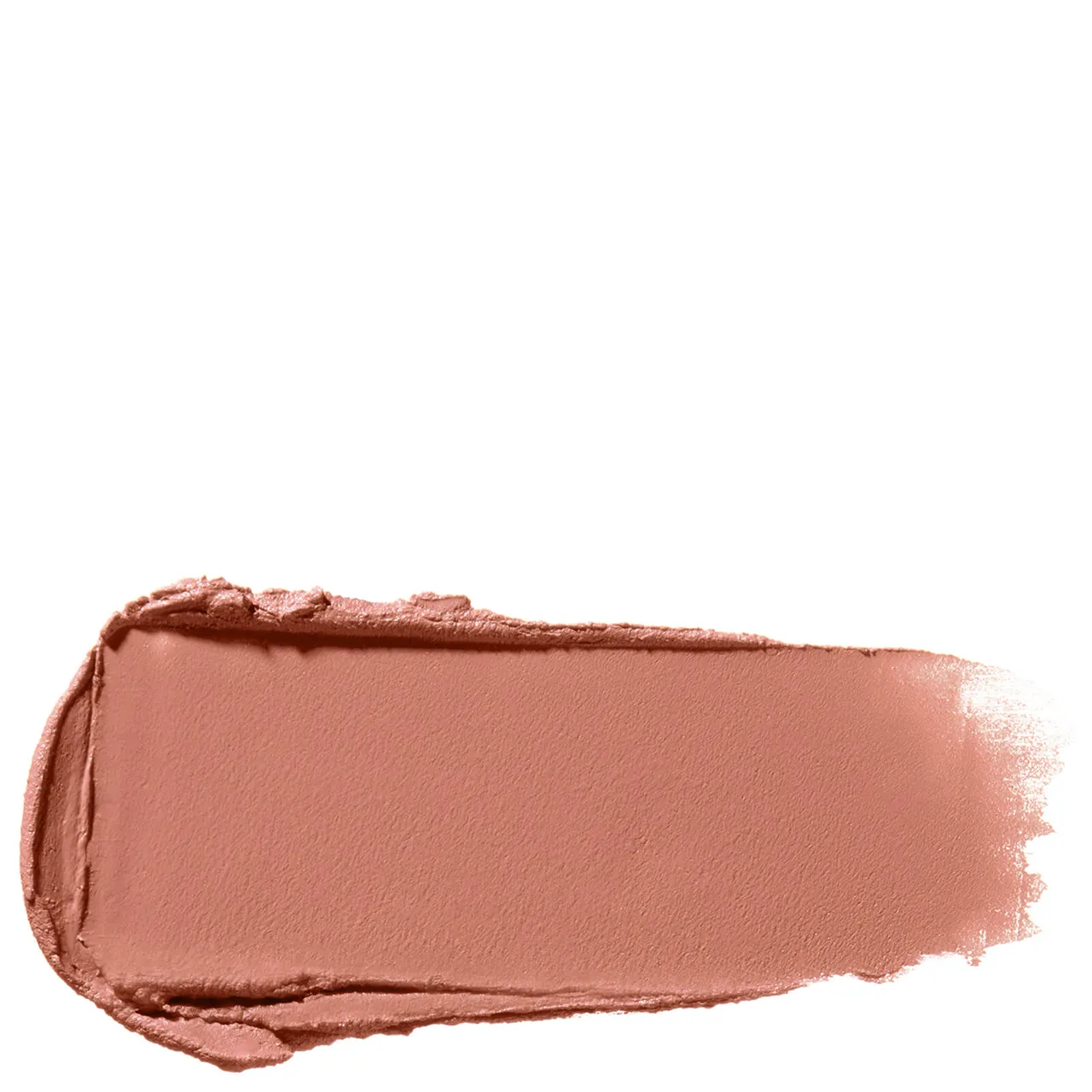 Shiseido ModernMatte Powder Lipstick (Various Shades) - Lipstick Whisper 502
