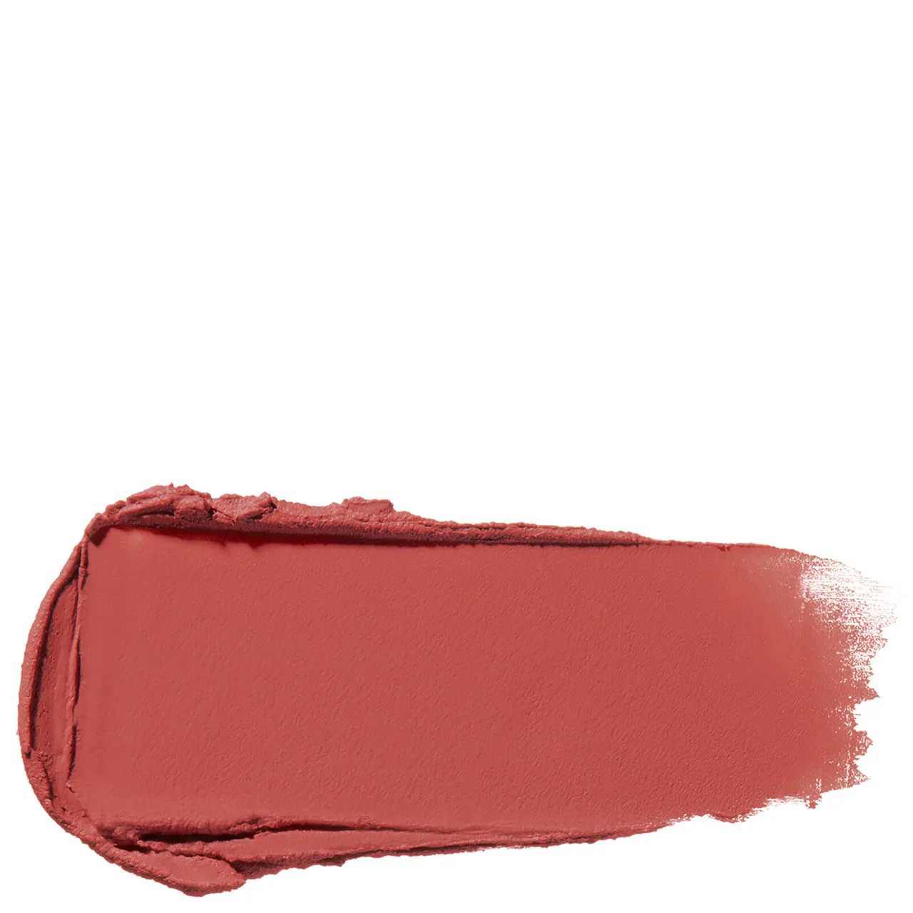 Shiseido ModernMatte Powder Lipstick (Various Shades) - Semi Nude 508