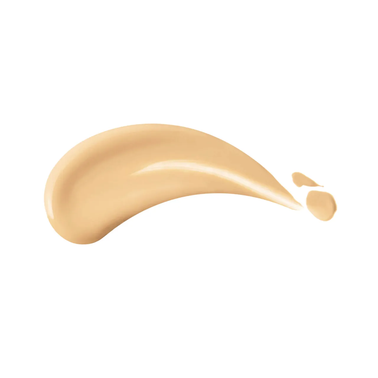 Shiseido Revitalessence Glow Foundation Exclusive 30ml (Various Shades) - 250 Sand