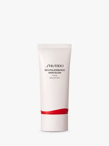 Shiseido RevitalEssence Skin Glow Primer, 30ml - Unisex - Size: 30ml
