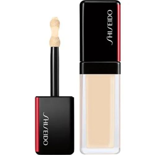 Shiseido Self-Refreshing Concealer Female 5.80 ml
