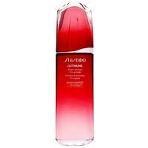 Shiseido Serums Ultimune: Power Infusing Concentrate 120ml