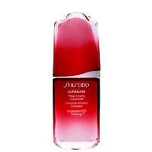 Shiseido Serums Ultimune: Power Infusing Concentrate 50ml / 1.6 fl.oz.