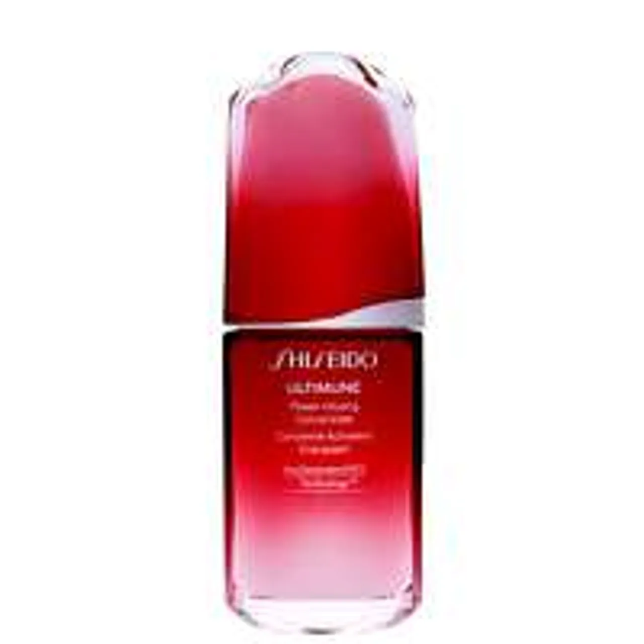 Shiseido Serums Ultimune: Power Infusing Concentrate 50ml / 1.6 fl.oz.