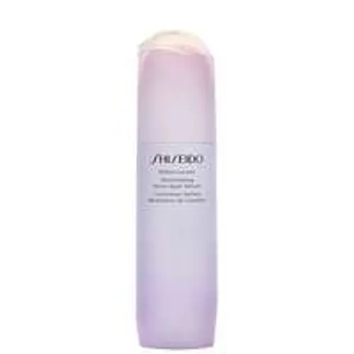 Shiseido Serums White Lucent: Illuminating Micro-Spot Serum 50ml