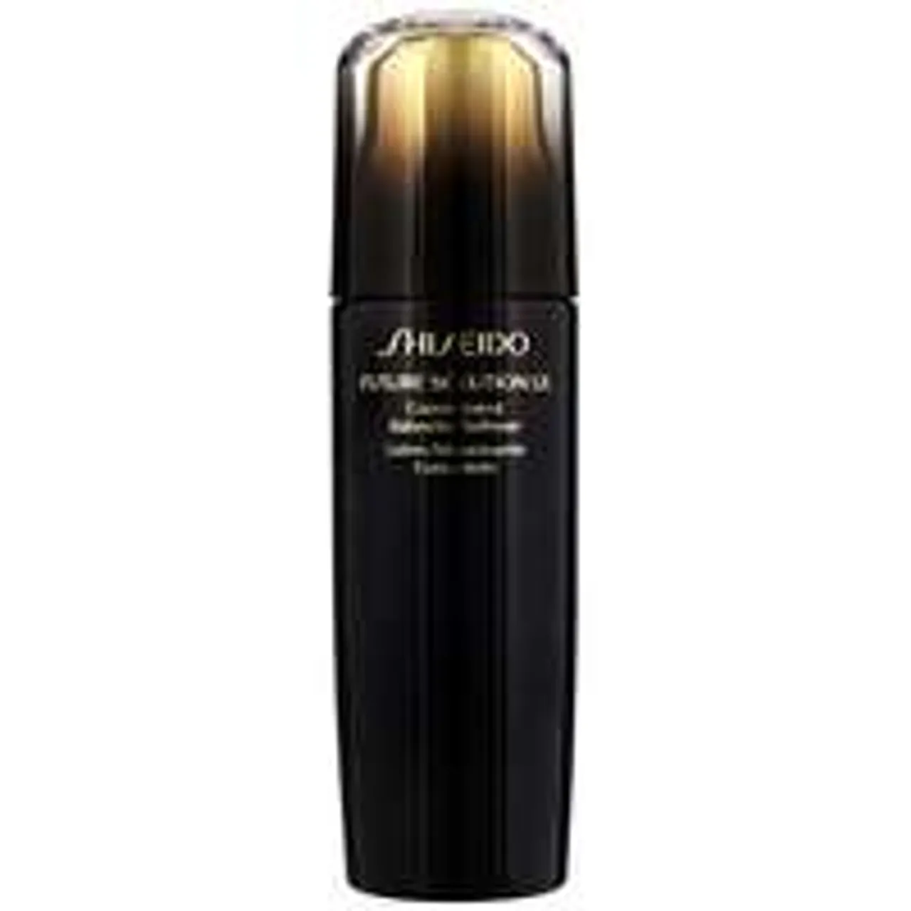 Shiseido Softeners and Lotions Future Solution LX: Concentrated Balancing Softener 170ml / 5.7 fl.oz.