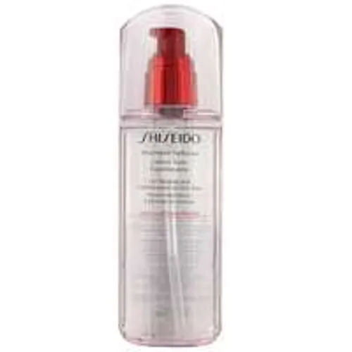 Shiseido Softeners and Lotions Treatment Softener 150ml / 5 fl.oz.