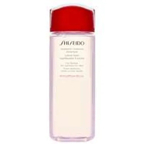 Shiseido Softeners and Lotions Treatment Softener Enriched 300ml