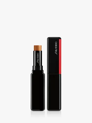 Shiseido Synchro Skin Correcting Gel Stick Concealer - 304 - Unisex