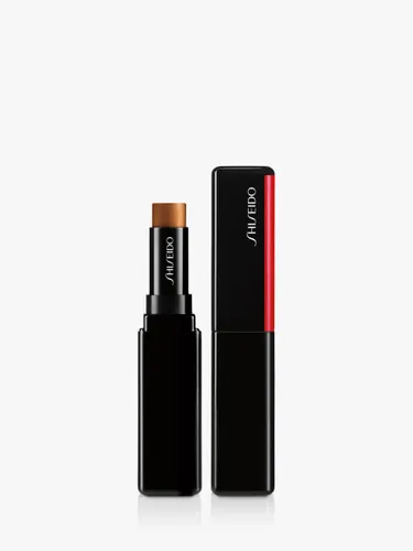 Shiseido Synchro Skin Correcting Gel Stick Concealer - 401 - Unisex