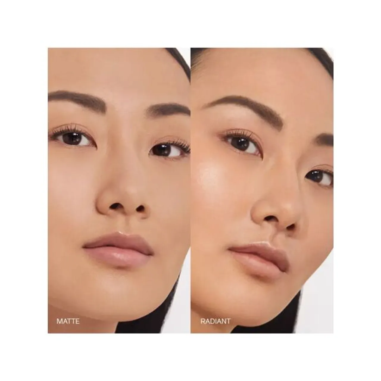 Shiseido Synchro Skin Loose Powder, Matte - Matte - Unisex