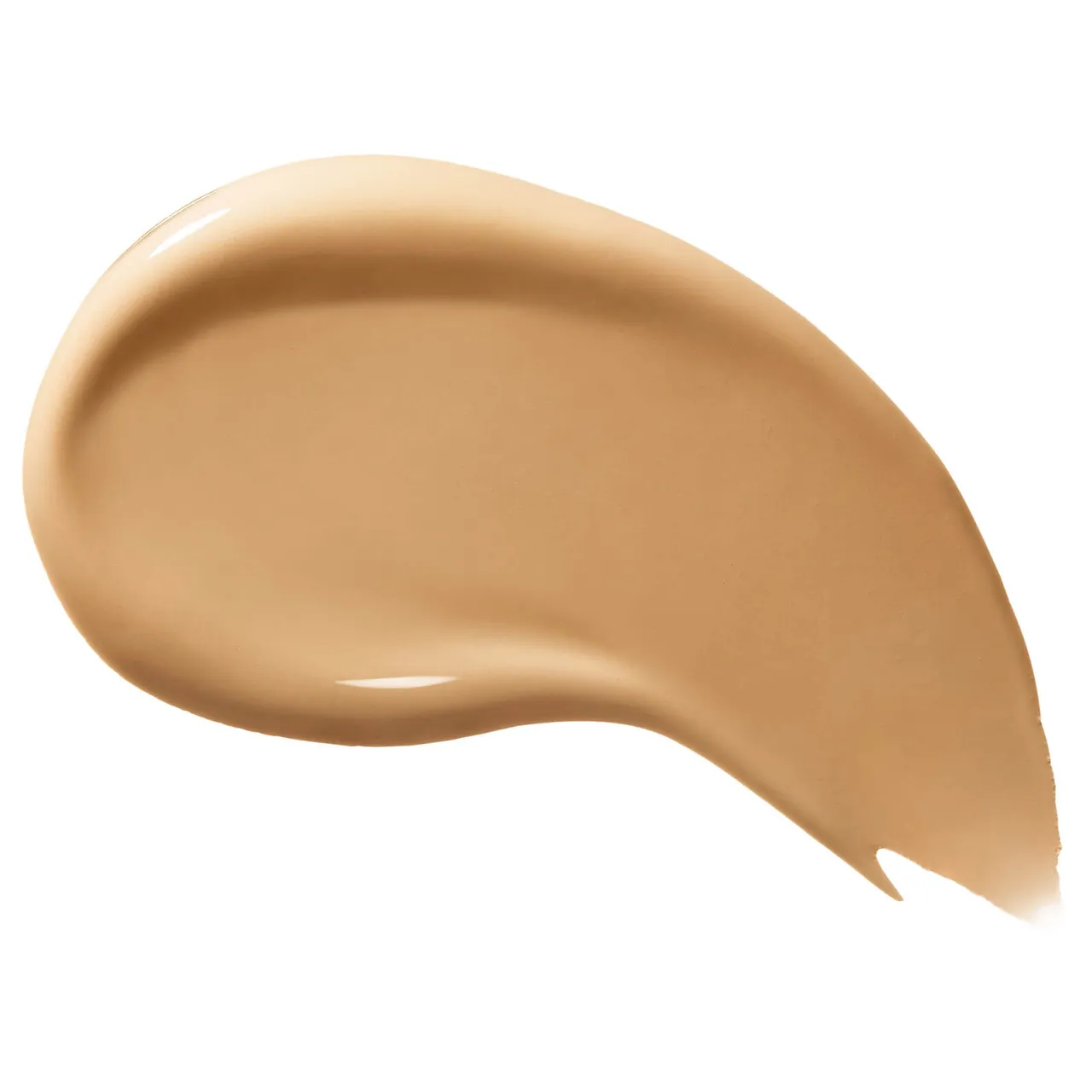Shiseido Synchro Skin Radiant Lifting SPF30 Foundation 30ml (Various Shades) - 340 Oak