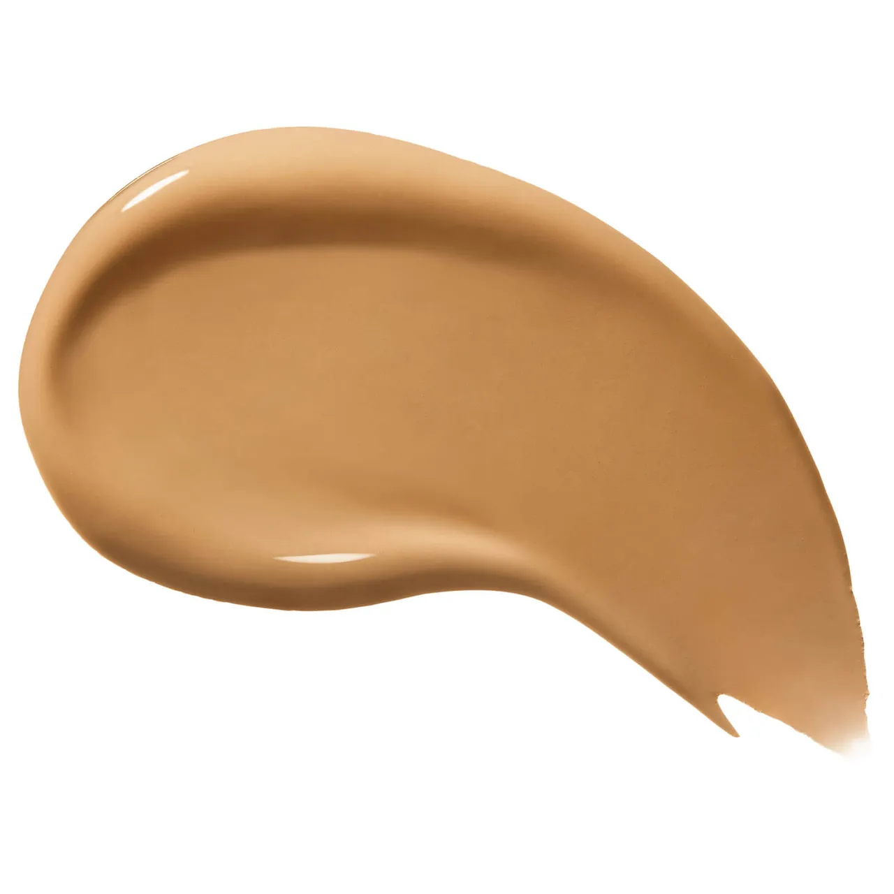 Shiseido Synchro Skin Radiant Lifting SPF30 Foundation 30ml (Various Shades) - 360 Citrine