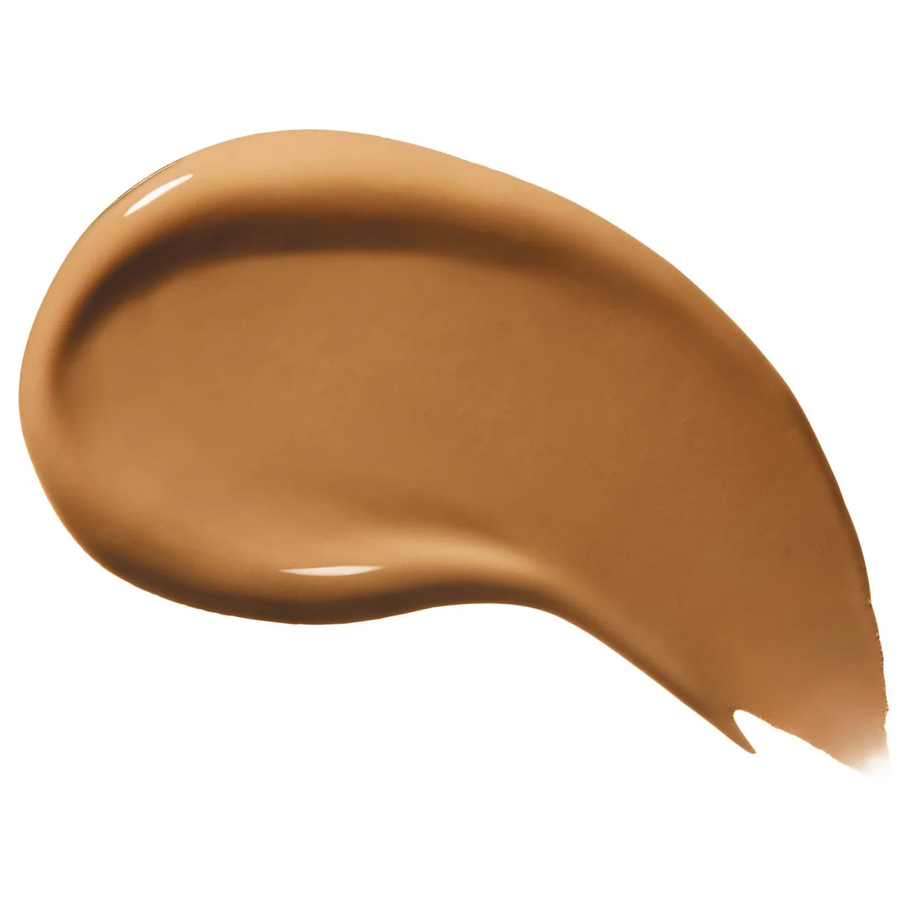 Shiseido Synchro Skin Radiant Lifting SPF30 Foundation 30ml (Various Shades) - 420 Bronze