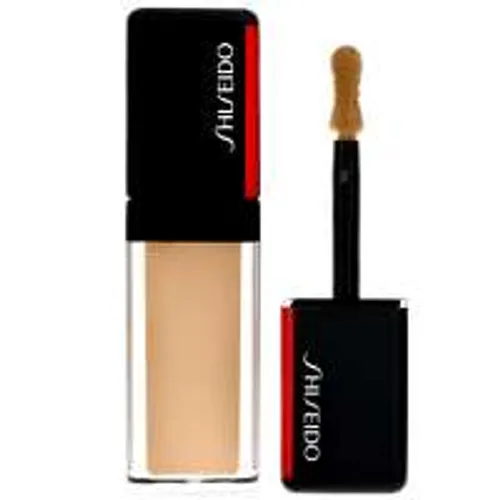 Shiseido Synchro Skin Self-Refreshing Concealer 301 Medium 5.8ml / 0.19 oz.