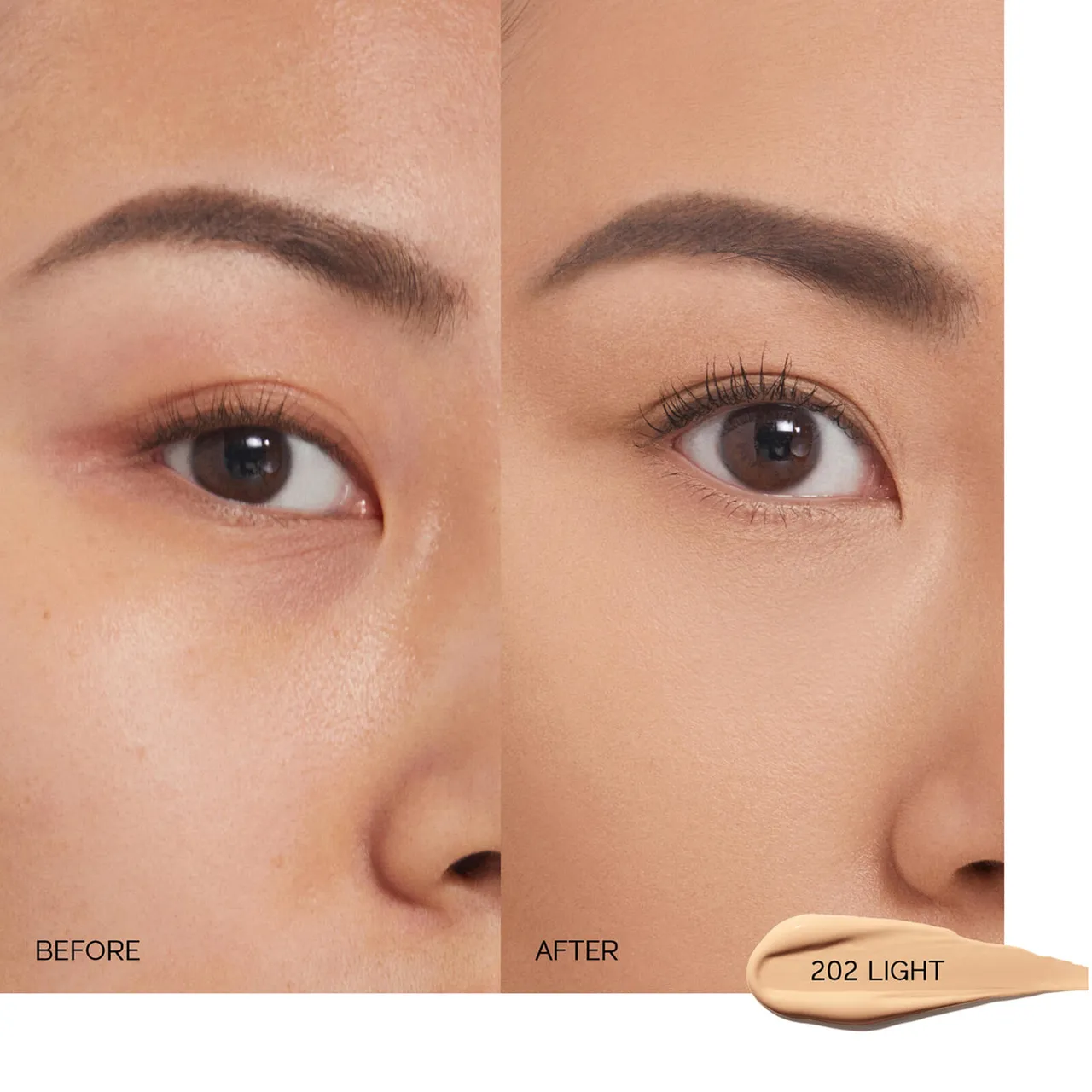 Shiseido Synchro Skin Self Refreshing Concealer 5.8ml (Various Shades) - 201