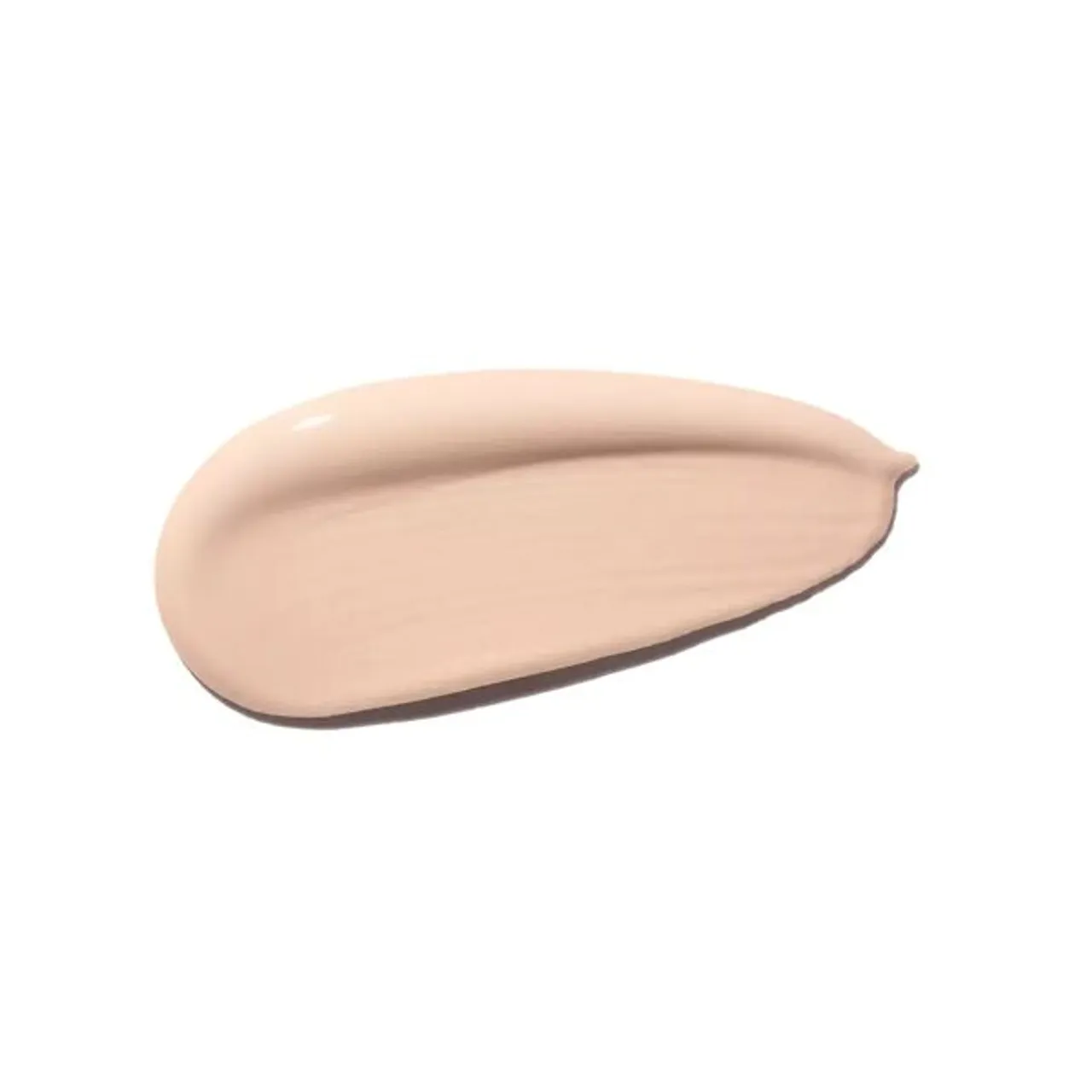 Shiseido Synchro Skin Self-Refreshing Foundation SPF 30 - 140 Porcelain - Unisex - Size: 30ml