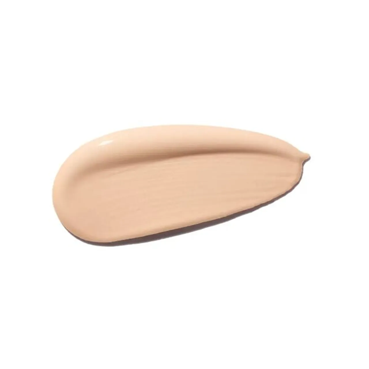 Shiseido Synchro Skin Self-Refreshing Foundation SPF 30 - 220 Linen - Unisex - Size: 30ml