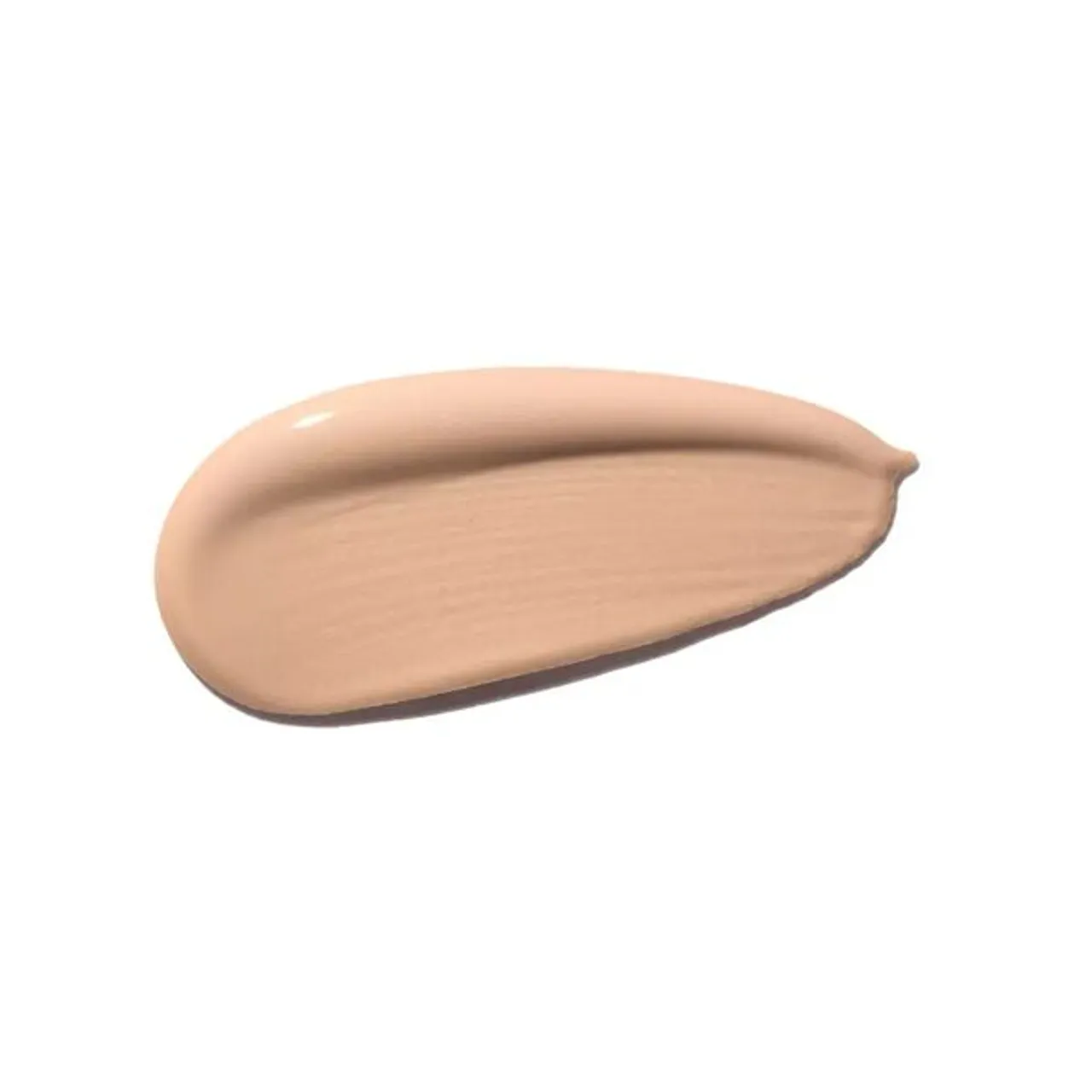 Shiseido Synchro Skin Self-Refreshing Foundation SPF 30 - 250 Sand - Unisex - Size: 30ml