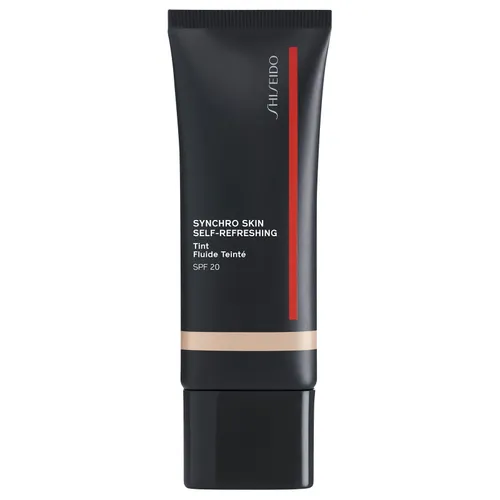 Shiseido Synchro Skin Self Refreshing Tint 30Ml 115