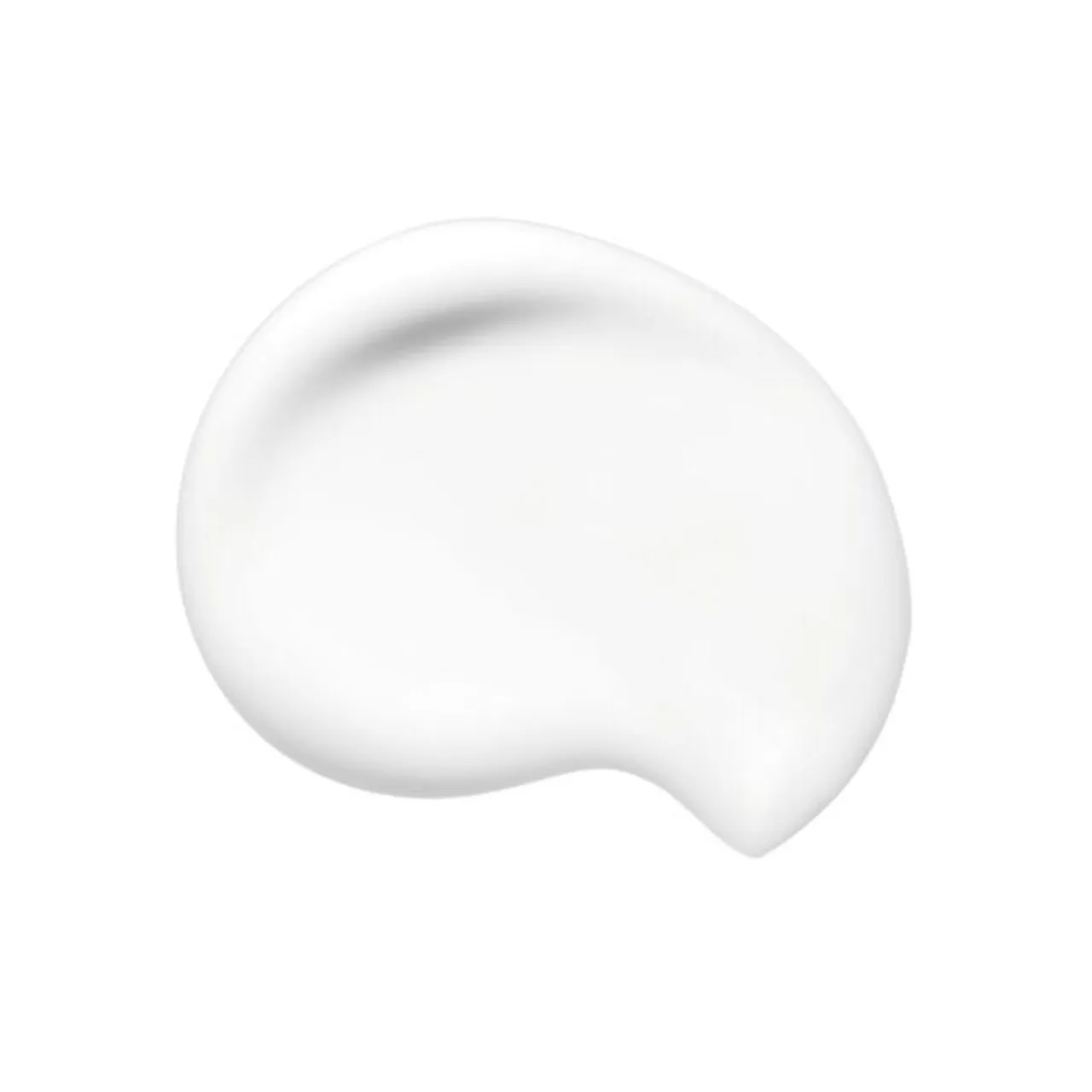 Shiseido Synchro Skin Soft Blurring Primer, 30ml - Clear - Unisex - Size: 30ml