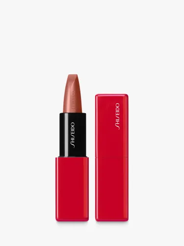 Shiseido Technosatin Gel Lipstick - 405 Playback - Unisex