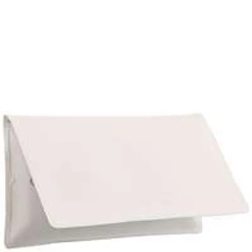 Shiseido Tools and Accessories Pureness: Oil-Control Blotting Paper, 100 Sheets