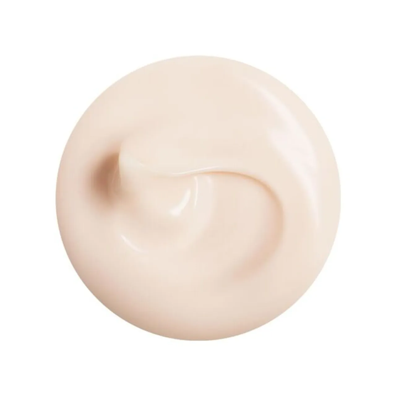 Shiseido Vital Perfection Uplifting and Firming Cream - Unisex - Size: 75ml