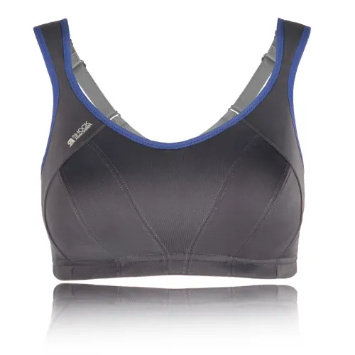 Shock Absorber 4490 Active Multi Support Women's High Impact Sports Bra