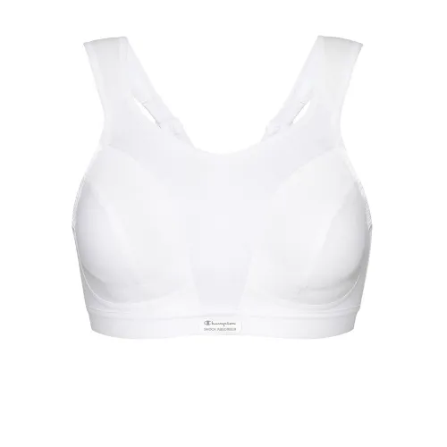 Shock Absorber Active Classic Support Sports Bra