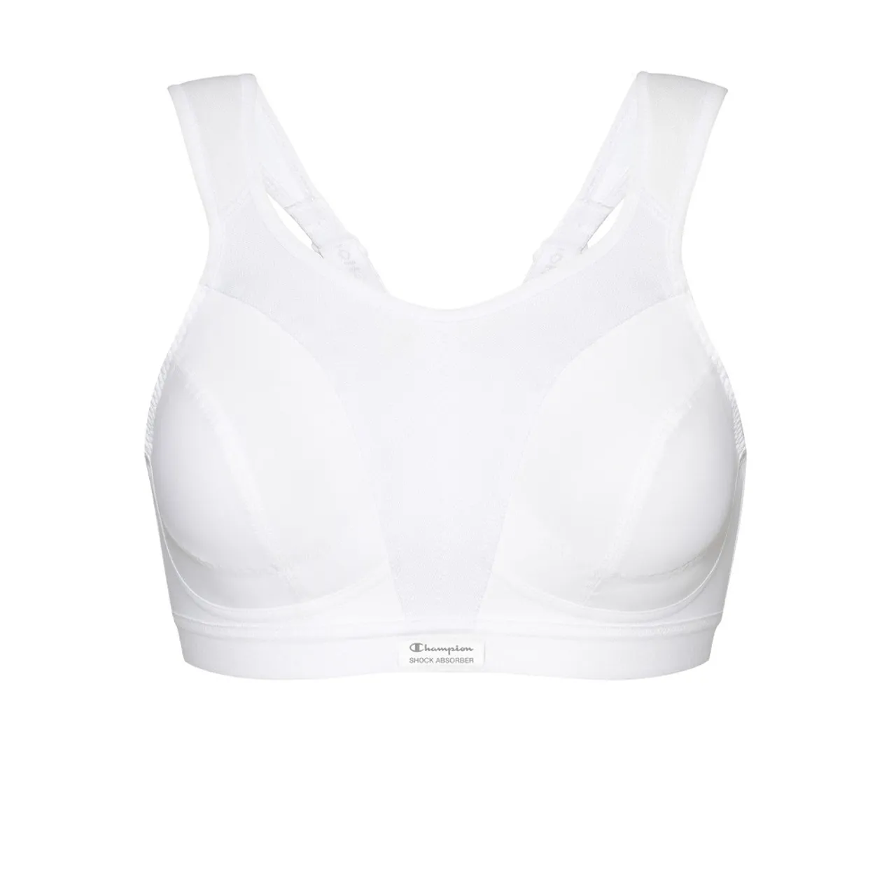 Shock Absorber Active Classic Support Sports Bra
