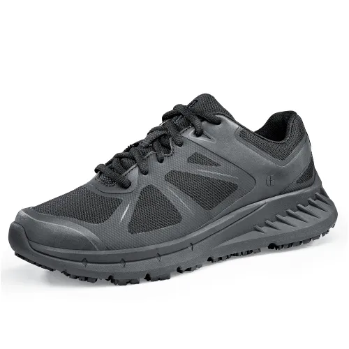 Shoes for Crews Endurance II Men Work Shoes – Durable
