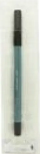 Shu Uemura Eye Pencil 1.2g - 64 Turquoise Blue