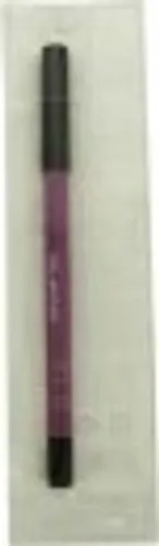 Shu Uemura Pearl Eye Pencil 1.2g - 72 Rose Purple