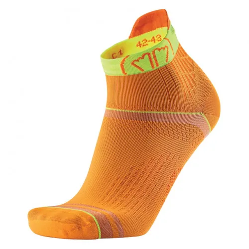 Sidas - Run Feel - Running socks
