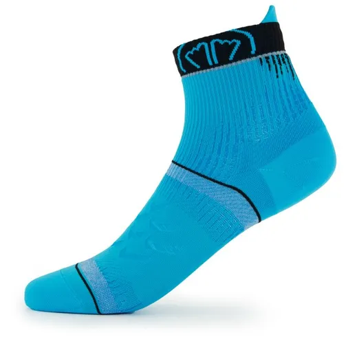Sidas - Run Ultra - Running socks