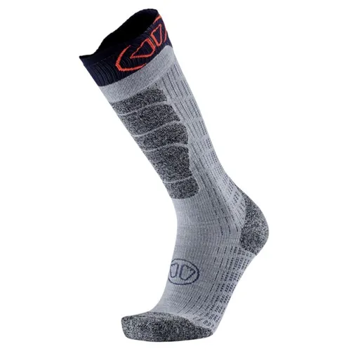 Sidas - Ski Merinos Socks - Ski socks
