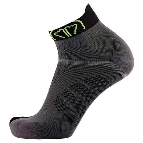 Sidas - T-Free Run - Running socks