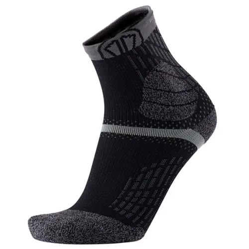 Sidas - Trail Protect - Running socks