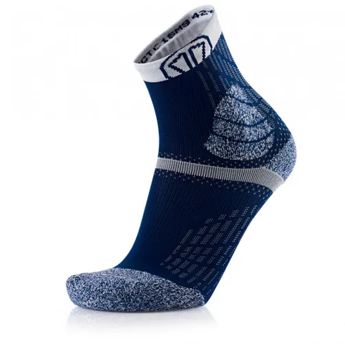 Sidas - Trail Protect - Running socks