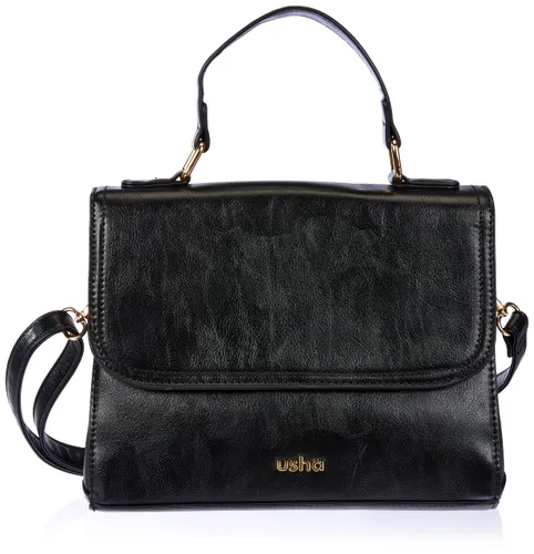 Sidona Women's Elegant Handbag
