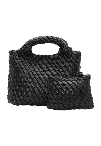 Sidona Women's Handbag Bag Clutch